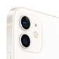 MOBILE PHONE IPHONE 12/128GB WHITE GR.A APPLE RENEWD