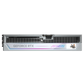 Gigabyte AORUS GeForce RTX 5090 MASTER ICE 32G | NVIDIA | 32 GB | GeForce RTX 5090 | GDDR7 | HDMI ports quantity 1 | PCI-E 5.0