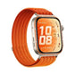 HUAWEI WATCH FIT 5 PRO (49MM) ORANGE