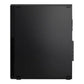 LENOVO TC M75s G2 SFF R5 Pro 5650G 16GB