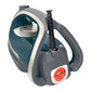 TEFAL | Steam Iron | Ultragliss Plus FV6842 | Steam Iron | 2800 W | Continuous steam 50 g/min | Steam boost performance 260 g/min