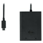 I-TEC USB C to Dual DisplayPort