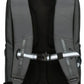 TARGUS 15-16” WORK+PLAYTM TRIO BACKPACK