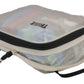 Thule | Compression Packing Cube Small | White