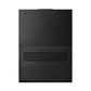 Lenovo ThinkPad E16 G3 Intel | Black | 16 " | IPS | WUXGA | 1920 x 1200 pixels | Anti-glare | Intel Core Ultra 5 | 225U | 16 GB | SO-DIMM DDR5 | Solid-state drive capacity 512 GB | Intel Graphics | Windows 11 Pro | 802.11ax | Bluetooth version 5.3 |...