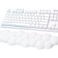 LOGI G715 Wireless Gaming Keyboard (PAN)