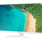 TV Set|LG|27 "|Full HD|1920 x 1080 pixels|Flat|LED|27TQ615S-WZ