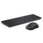 HP EBoard G1a Ryzen AI 5 330 16/512GB