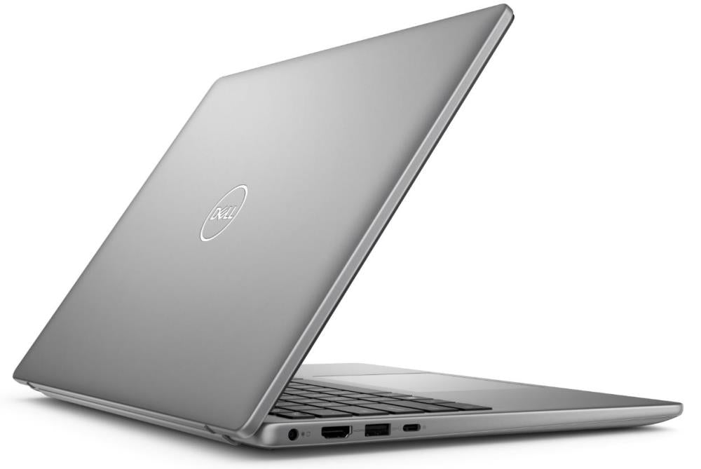 Notebook|DELL|Vostro|210-BLPC|CPU  Core i3|i3-1305U|1600 MHz|14"|1920x1200|RAM 8GB|DDR5|4400 MHz|SSD 512GB|Intel UHD Graphics|Integrated|ENG|Card Reader SD|Windows 10 Pro|Titanium Grey|1.54 kg|N1103UVNB3440EMEA01