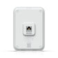 WRL ACCESS POINT/U7-IW UBIQUITI