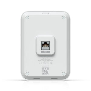 WRL ACCESS POINT/U7-IW UBIQUITI