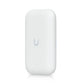 Access Point|UBIQUITI|866.7 Mbit/s|1xLAN ports|1xAntennas quantity|UK-ULTRA