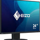EIZO FLEXSCAN EV2400R 23.8" FHD IPS 100HZ/DP/HDMI/7Y