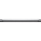 Lenovo ThinkPad X9-14 G1 | Grey | 14 " | OLED | WUXGA | 1920 x 1200 pixels | Anti-glare | Intel Core Ultra 7 | 258V | 32 GB | Soldered LPDDR5x | Solid-state drive capacity 1000 GB | Intel Arc Graphics | Windows 11 Pro | 802.11be | Bluetooth version 5...
