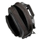 Targus | Essential Laptop Backpack | Backpack | Black/Grey