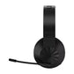 Lenovo | Wireless Gaming Headset | Legion H600 | USB-A