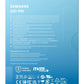 SSD|SAMSUNG|Box|MTBF 1500000 h|Read speed 7250 MB/s|Write speed 6450 MB/s|NVMe Yes|PCI Express 4.0|M.2|2000 GB|MZ-V9V2T0BW