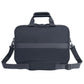 HP Travel Plus 22L 16inch Laptop Bag