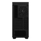 FRACTAL DESIGN Define 7 Compact Black