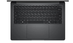 Dell Pro 5 14 P514265 | 14 " | WUXGA | 1920 x 1200 pixels | Anti-glare | AMD Ryzen AI 5 PRO | 435 | 16 GB | DDR5 | Solid-state drive capacity 512 GB | AMD Radeon 840M Graphics | Windows 11 Pro | Keyboard language English | Keyboard backlit | Warranty...