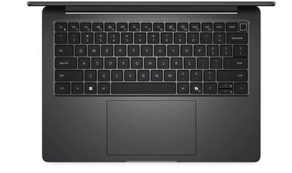 Dell Pro 5 14 P514265 | 14 " | WUXGA | 1920 x 1200 pixels | Anti-glare | AMD Ryzen AI 5 PRO | 435 | 16 GB | DDR5 | Solid-state drive capacity 512 GB | AMD Radeon 840M Graphics | Windows 11 Pro | Keyboard language English | Keyboard backlit | Warranty...