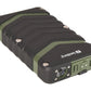 SANDBERG Survivor Powerbank 20100