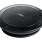 JABRA SPEAK 510 MS Speakerphone for UC