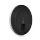 WRL ACCESS POINT/U7-PRO-XG UBIQUITI