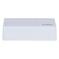 NET SWITCH 5PORT 10/100M/1G/SG1005L-EUR DAHUA