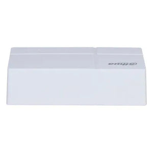 NET SWITCH 5PORT 10/100M/1G/SG1005L-EUR DAHUA