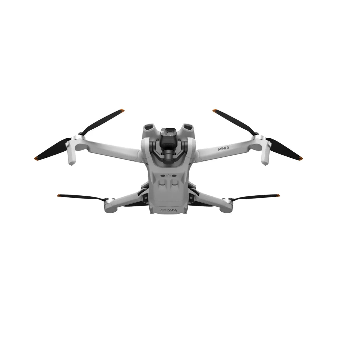 Drone|DJI|Mini 3 Fly More Combo (DJI RC)|CP.MA.00000782