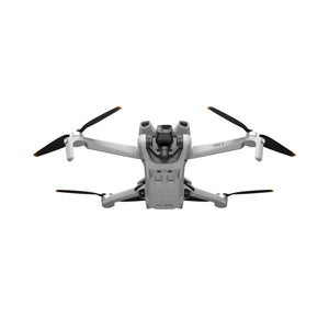 Drone|DJI|Mini 3 Fly More Combo (DJI RC)|CP.MA.00000782
