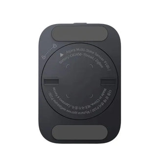 SMART HOME MULTI-STATE SENSOR/P100 KIT VB-S03D-B AQARA