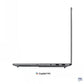 LENOVO YOGA PRO 7 ULTRA 7 356H/15.3" 2.5K WQXGA (2560X1600) OLED 1100NITS (PEAK) / 500NITS (TYPICAL) GLOSSY, 100% P3, 100% SRGB, 100% ADOBE® RGB, 165HZ, EYESAFE®, DOLBY VISION®, G-SYNC®, FLICKER FREE, DISPLAYHDR™ TRUE BLACK 1000, X-RITE®, PURESIGHT P...