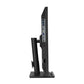 ASUS VA279QGS 27inch IPS WLED FHD