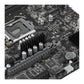 ASUS MB WS C246M PRO C246 PCH LGA1151