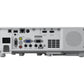 Epson 3LCD Projector EB-L270F | FHD | 5200 ANSI lumens | White