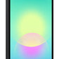 MOBILE PHONE GALAXY A27 5G/128GB BLACK SM-A276B SAMSUNG
