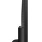LCD Monitor|AOC|Q32V4|31.5"|Business|Panel IPS|2560x1440|16:9|75Hz|Matte|4 ms|Speakers|Tilt|Colour Black|Q32V4