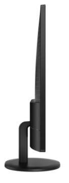 LCD Monitor|AOC|Q32V4|31.5"|Business|Panel IPS|2560x1440|16:9|75Hz|Matte|4 ms|Speakers|Tilt|Colour Black|Q32V4