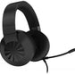 LENOVO H210 GAMING HEADSET