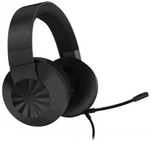 LENOVO H210 GAMING HEADSET