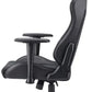 Acer Predator Rift Go PGC331 | Gaming Chair | Black