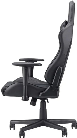 Acer Predator Rift Go PGC331 | Gaming Chair | Black