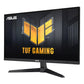 ASUS TUF Gaming VG279QE5A 27inch IPS