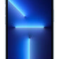 REFURB. PHONE IPHONE 13 PRO/128GB SIERRA BLUE A GRADE RED