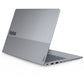 LENOVO TB 14 G7 R5 7535HS SME (P)