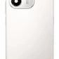 MOBILE PHONE HONOR 600 SMART/4/128GB SILVER 5109CMDQ HONOR
