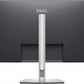 DELL PRO 32 PLUS P3225DE QHD 100HZ IPS BLACK 16:9 PIVOT USBC-90W RJ45