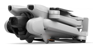 Drone|DJI|DJI Mini 3|Consumer|CP.MA.00000779